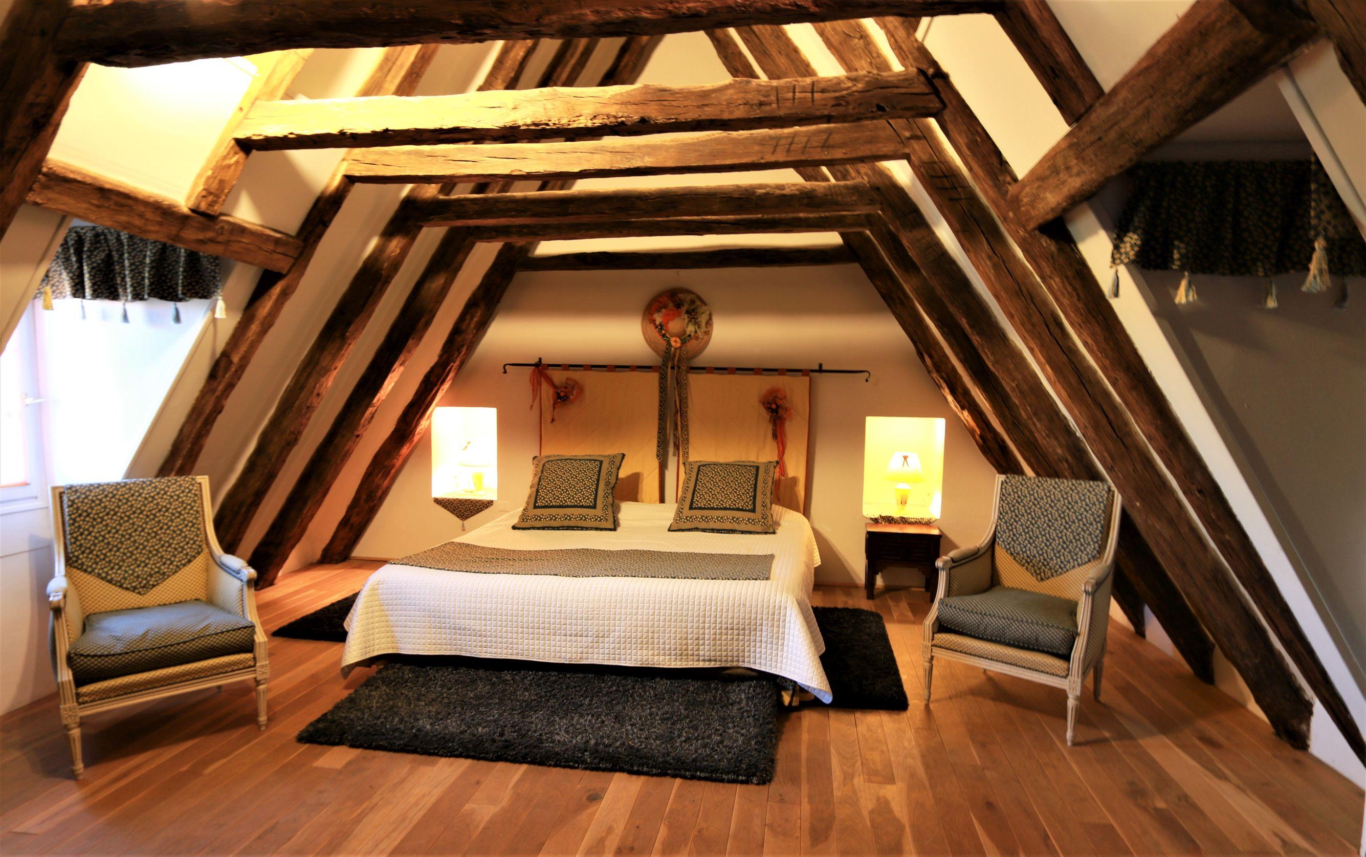 Hôtel de la Ferme Lamy Meyrals Exterior foto